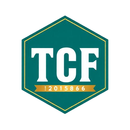 The Corporate Food mark